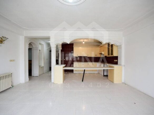خرید آپارتمان دو خواب در خیابان مطهری انزلی (8)