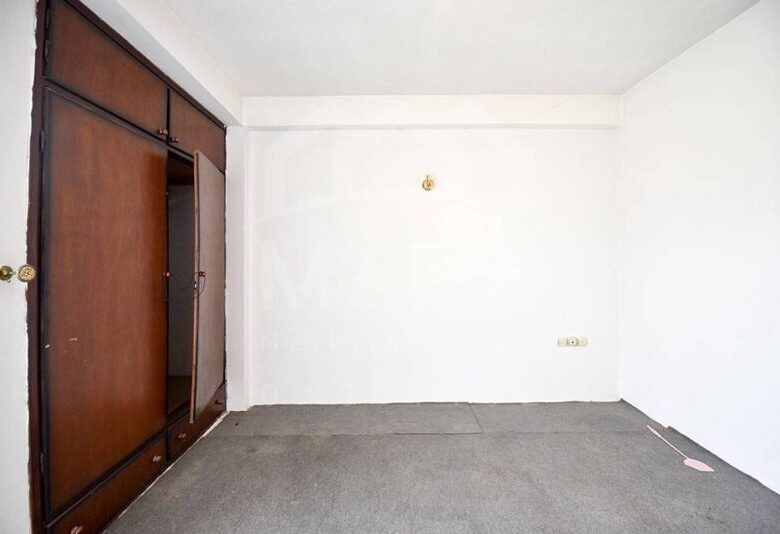 آپارتمان در بندرانزلی (85 متر)