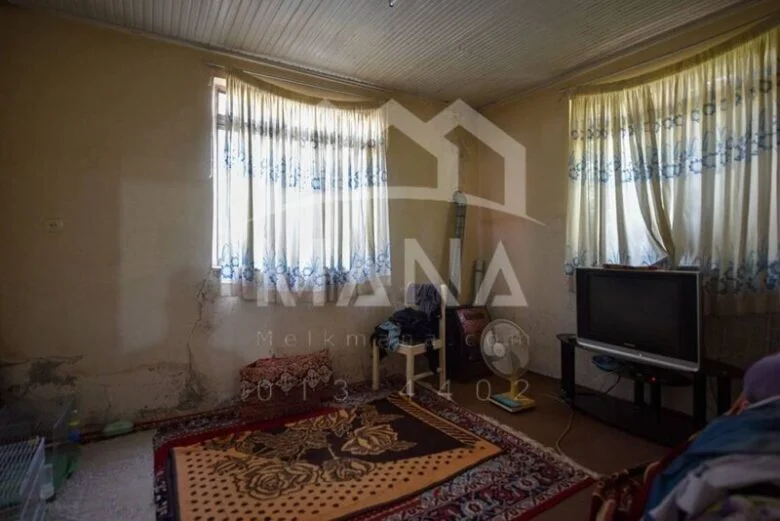 ویلایی در بندرانزلی (350 متر)