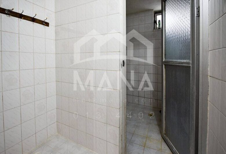 ویلایی در بندرانزلی (350 متر)