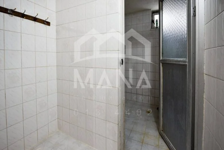 ویلایی در بندرانزلی (350 متر)