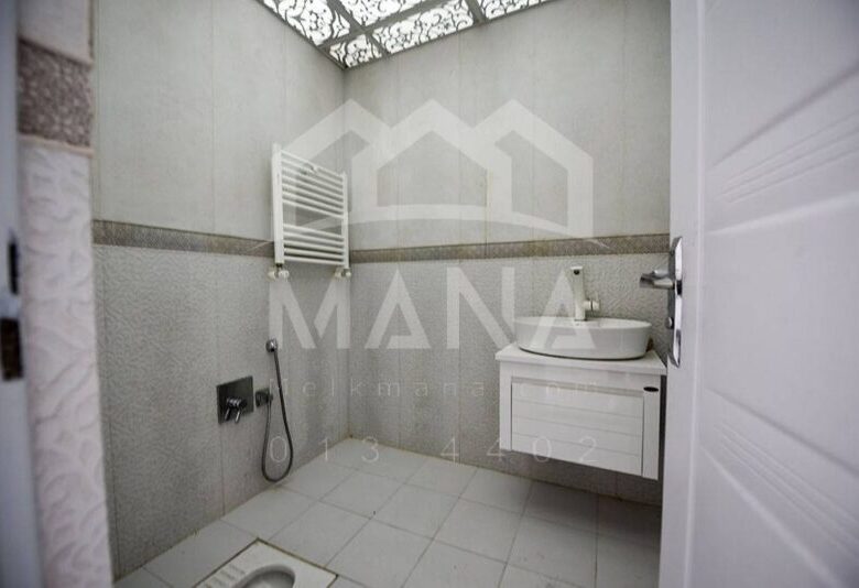 خرید آپارتمان در پاسداران انزلی