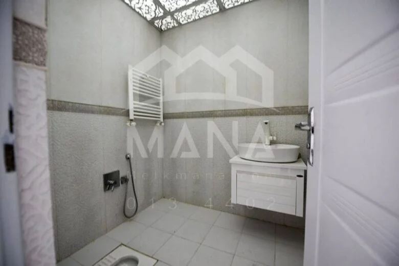 خرید آپارتمان در پاسداران انزلی