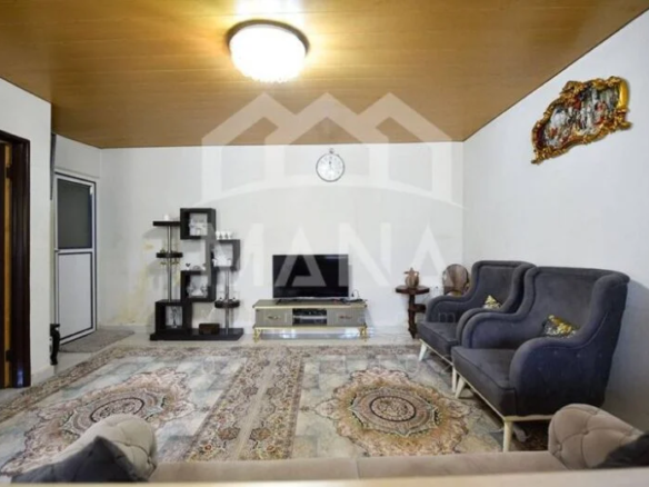 ویلایی در بندرانزلی (350 متر)