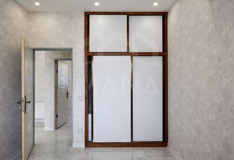 ویلا 260 متری در بلوار معلم انزلی