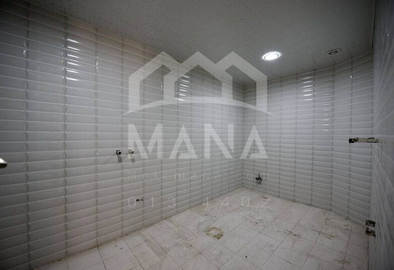 قیمت آپارتمان در گلسار رشت