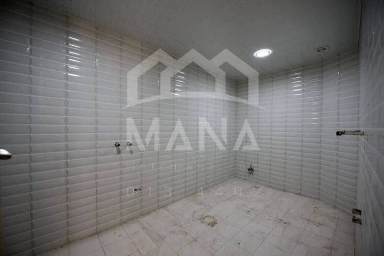قیمت آپارتمان در گلسار رشت