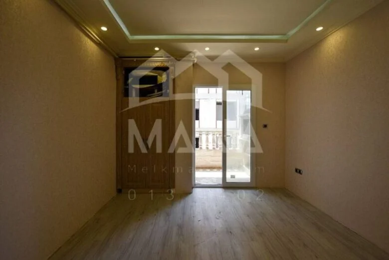 قیمت آپارتمان در گلسار رشت