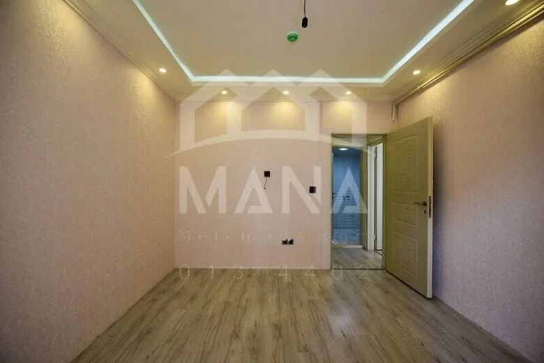 خرید آپارتمان 3 خواب در گلسار رشت
