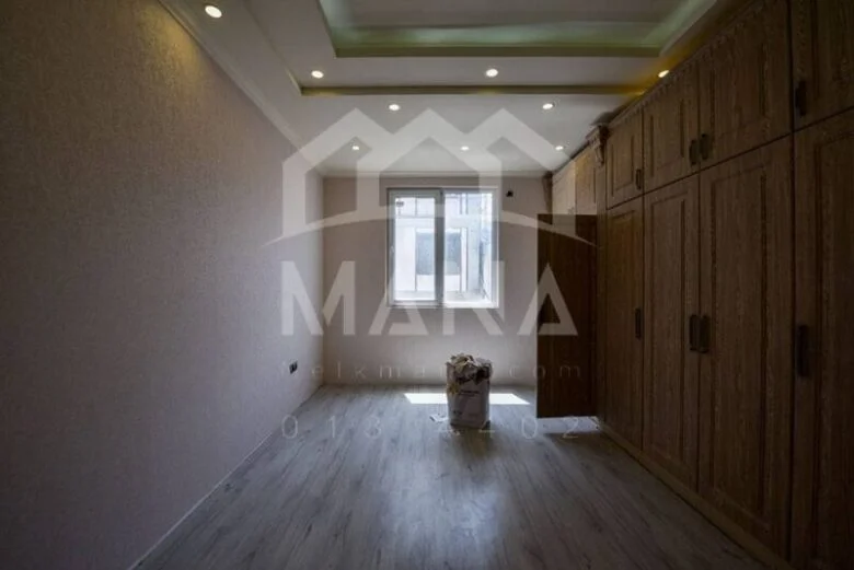 خرید آپارتمان 3 خواب در گلسار رشت