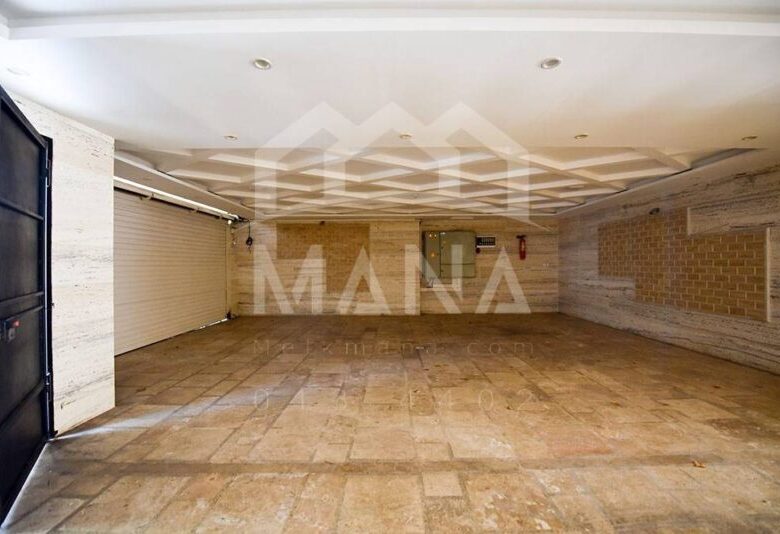 خرید آپارتمان 3 خواب در گلسار رشت