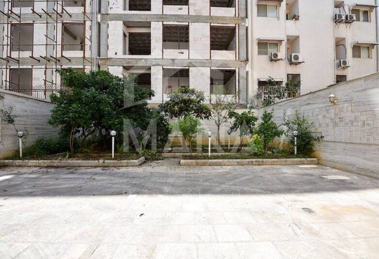خرید آپارتمان 3 خواب در گلسار رشت