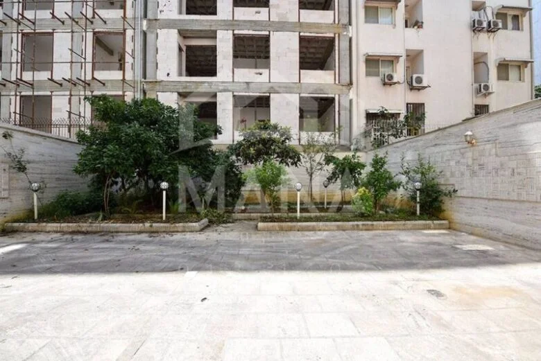 خرید آپارتمان 3 خواب در گلسار رشت