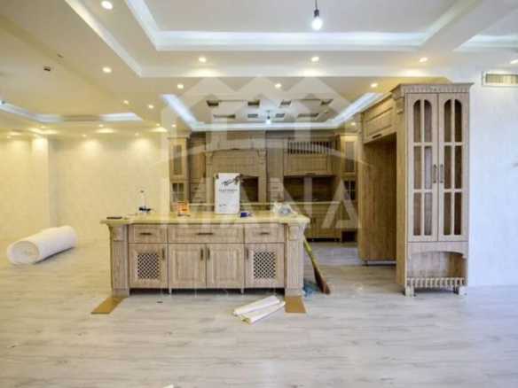 قیمت آپارتمان در گلسار رشت