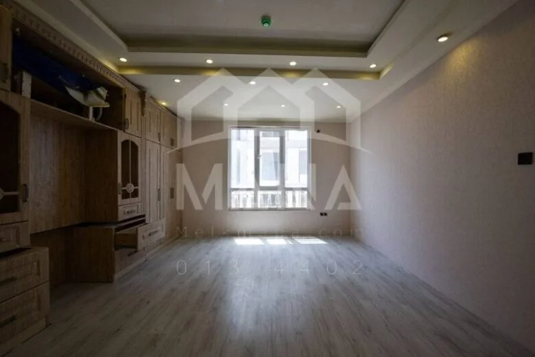 قیمت آپارتمان در گلسار رشت