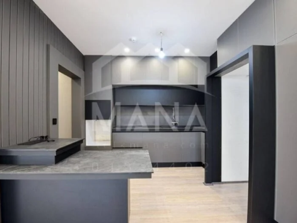 آپارتمان 3 خواب در گلسار رشت
