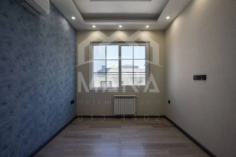 آپارتمان 3 خواب در گلسار رشت