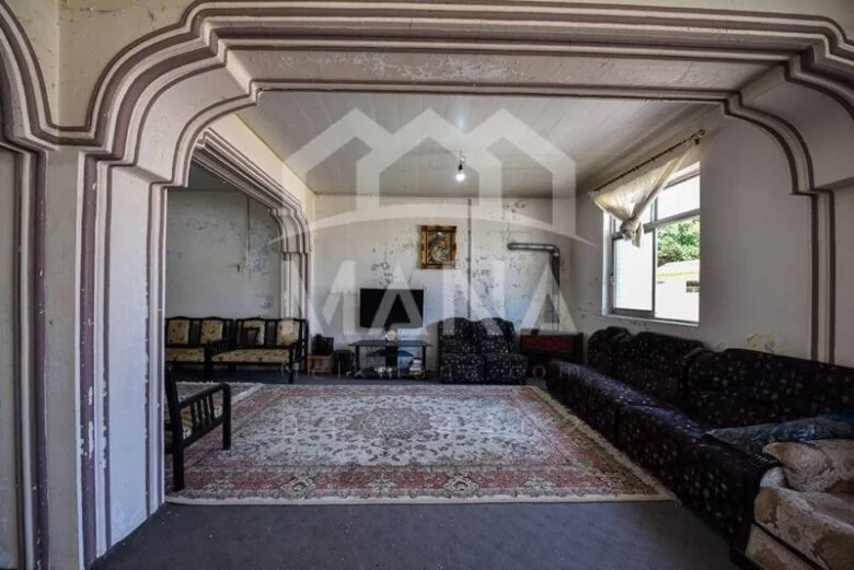 ویلایی در بندرانزلی (350 متر)