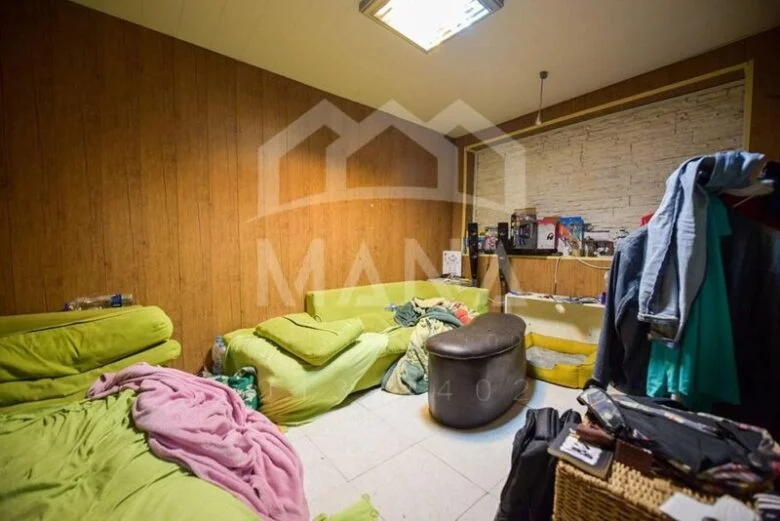 خرید ویلا در خیابان مطهری رشت