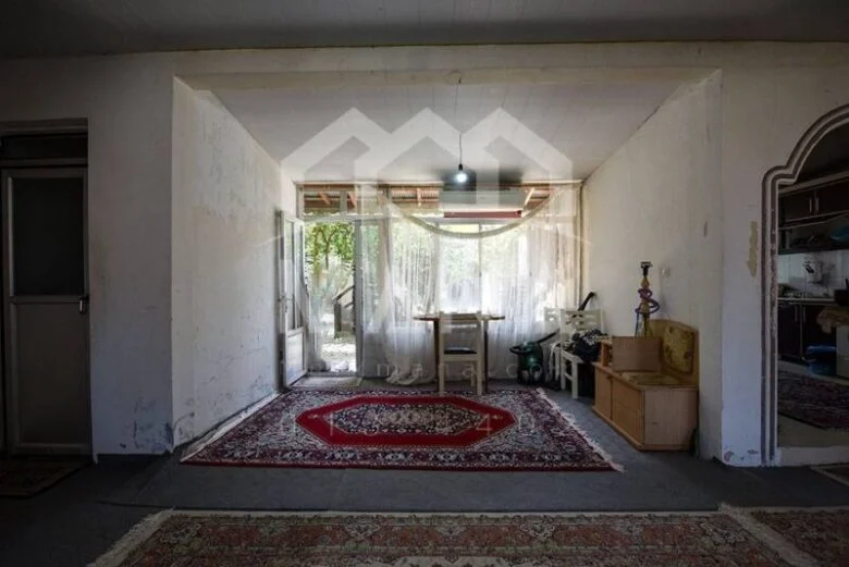 ویلایی در بندرانزلی (350 متر)