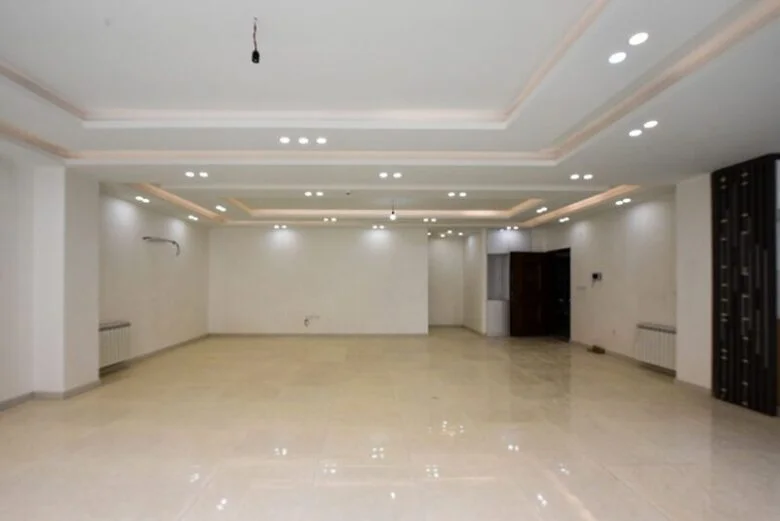 خرید آپارتمان در رشت معلم 170متری