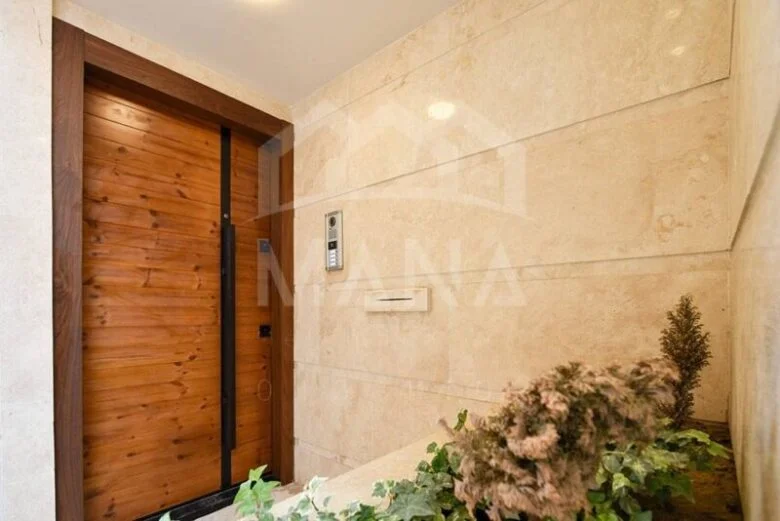 خرید آپارتمان نوساز در بلوار معلم رشت