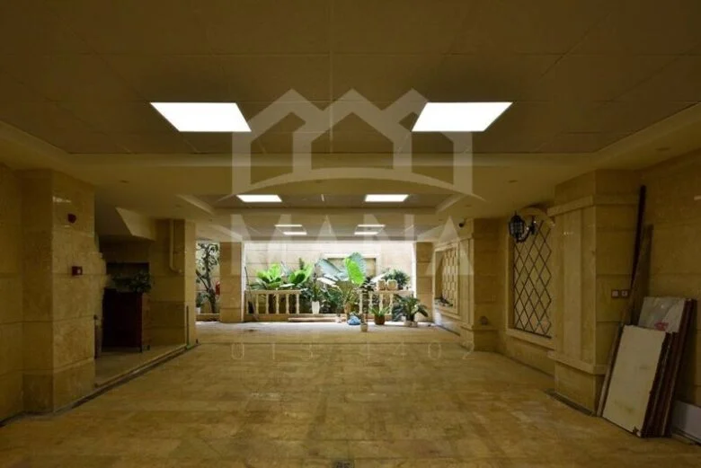 خرید آپارتمان در معلم رشت 9
