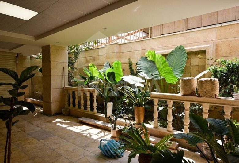 خرید آپارتمان در معلم رشت 0