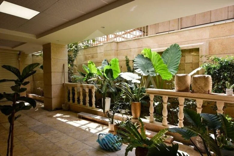 خرید آپارتمان در معلم رشت 0