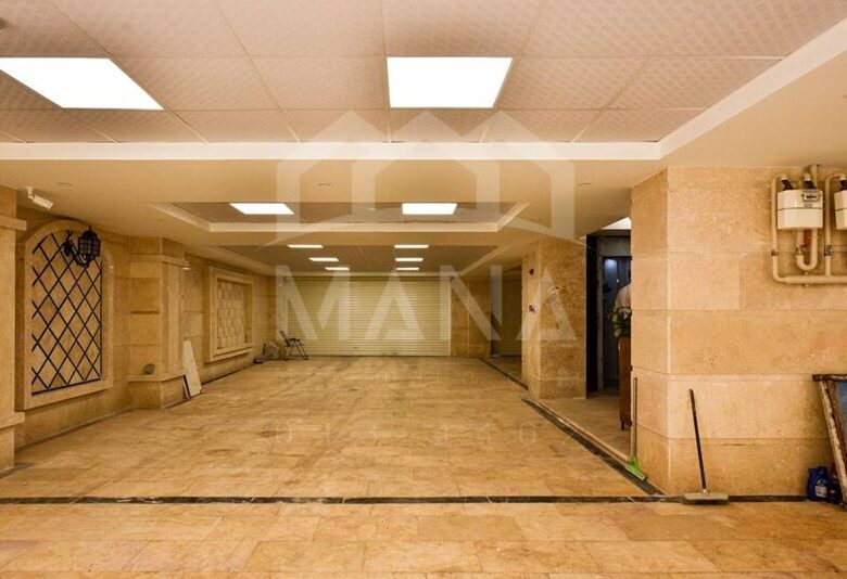 خرید آپارتمان در معلم رشت 0
