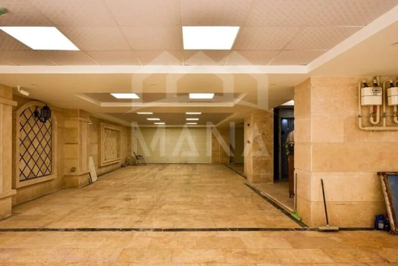 خرید آپارتمان در معلم رشت 0