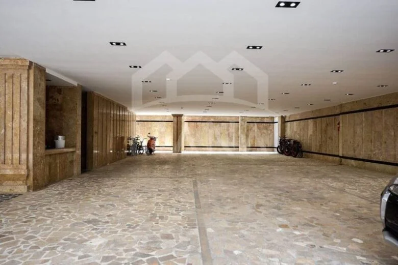 خرید آپارتمان در گلسار رشت 10