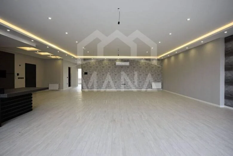 خرید آپارتمان در گلسار رشت 13