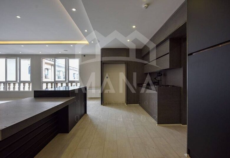 خرید آپارتمان در گلسار رشت 16