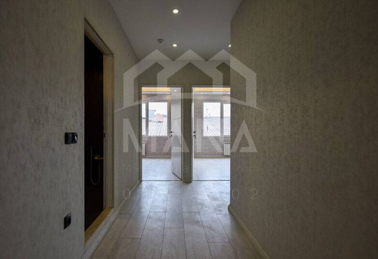 خرید آپارتمان در گلسار رشت 18