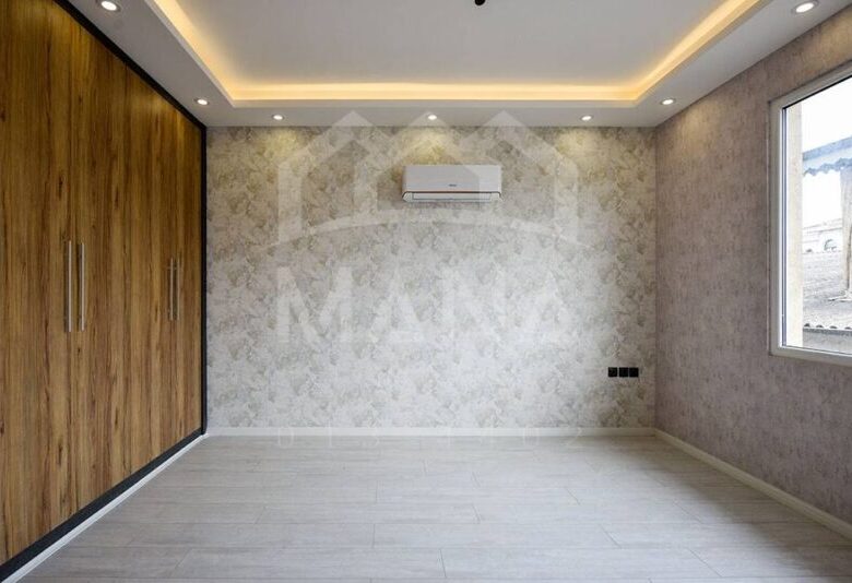 خرید آپارتمان در گلسار رشت 1