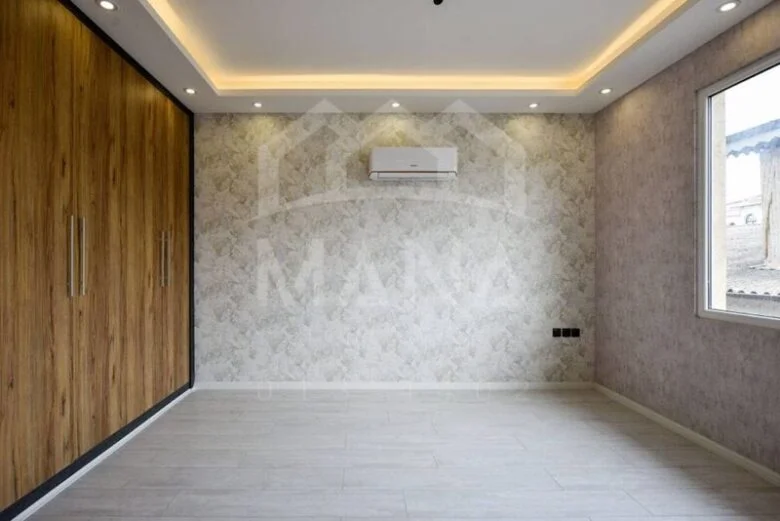 خرید آپارتمان در گلسار رشت 1