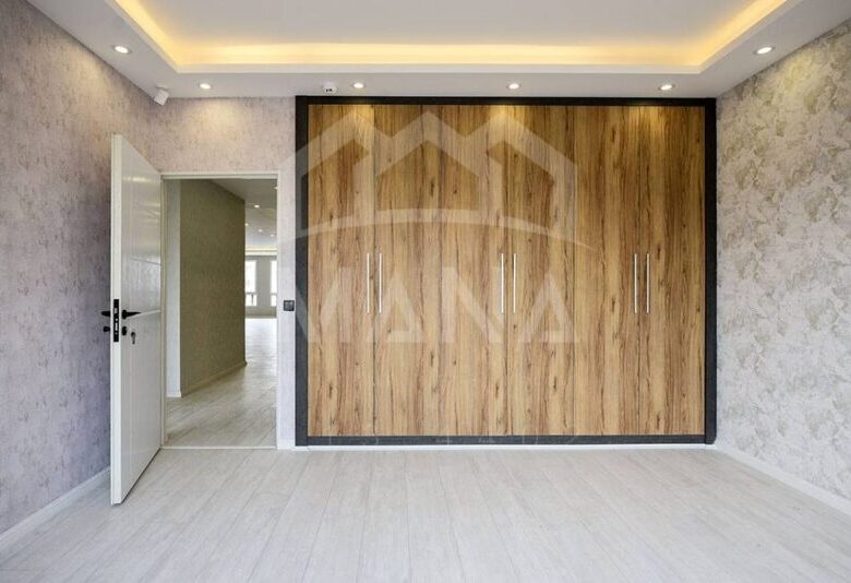 خرید آپارتمان در گلسار رشت