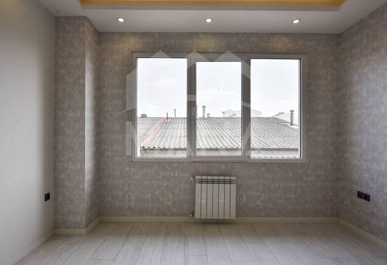 خرید آپارتمان در گلسار رشت3