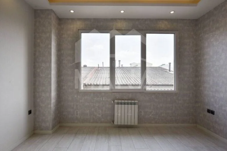 خرید آپارتمان در گلسار رشت3