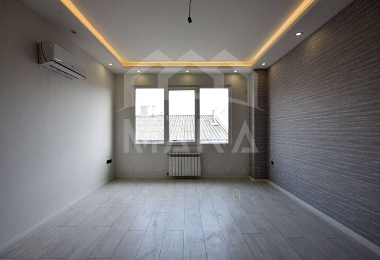 خرید آپارتمان در گلسار رشت 6