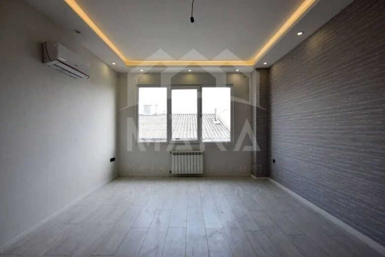 خرید آپارتمان در گلسار رشت 6
