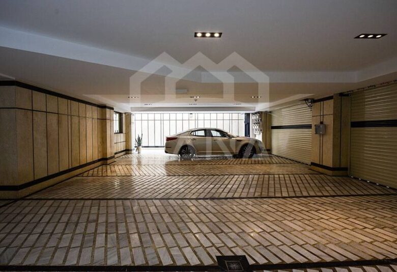 خرید آپارتمان در گلسار رشت 11
