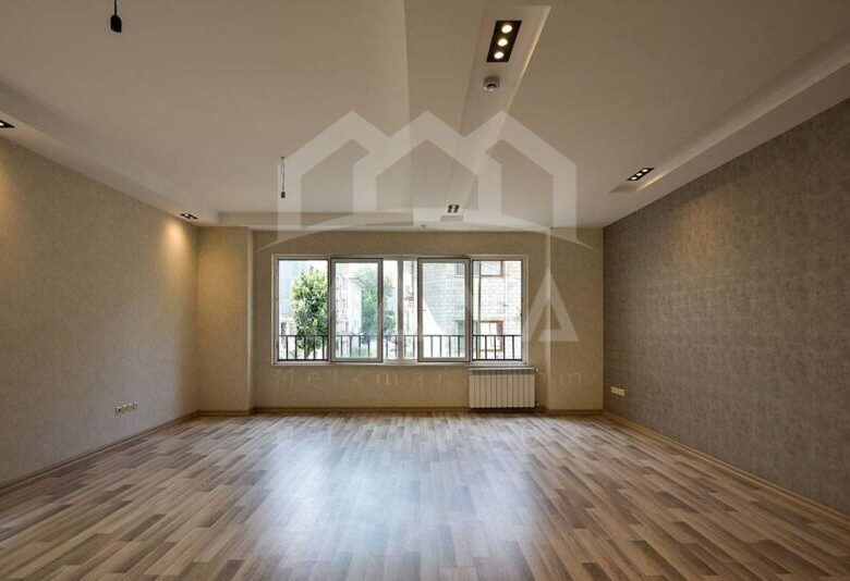 خرید آپارتمان در گلسار رشت 13
