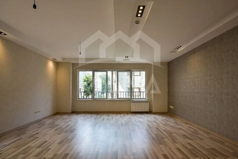 خرید آپارتمان در گلسار رشت 13