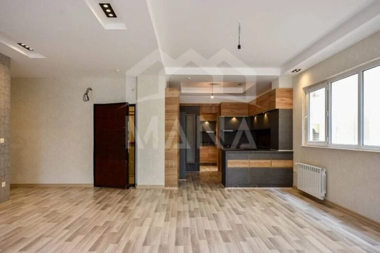 خرید آپارتمان در گلسار رشت
