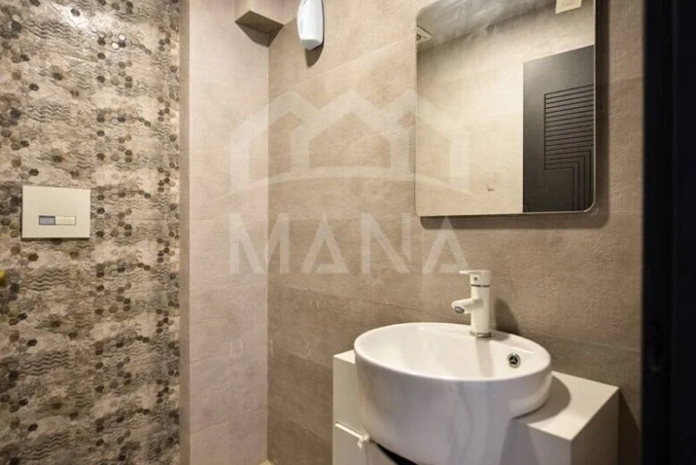 خرید آپارتمان در گلسار رشت 4