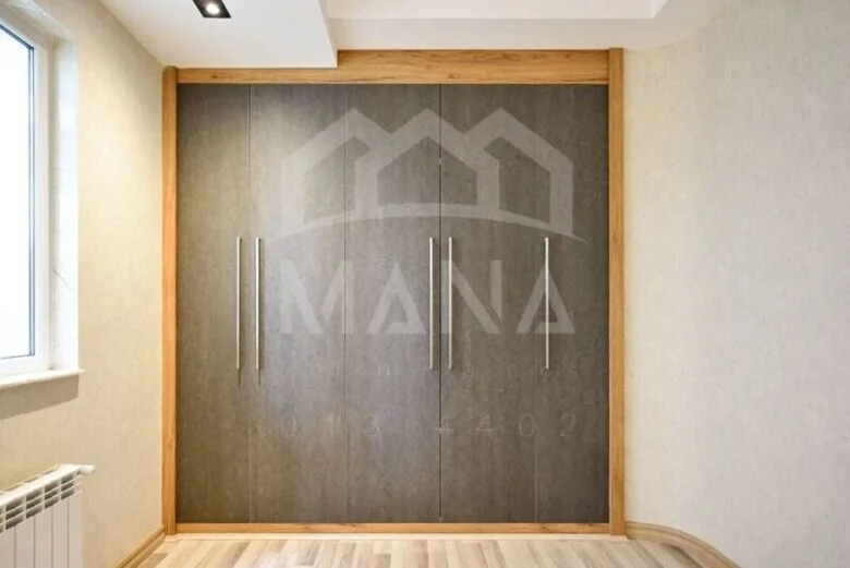 خرید آپارتمان در گلسار رشت 5