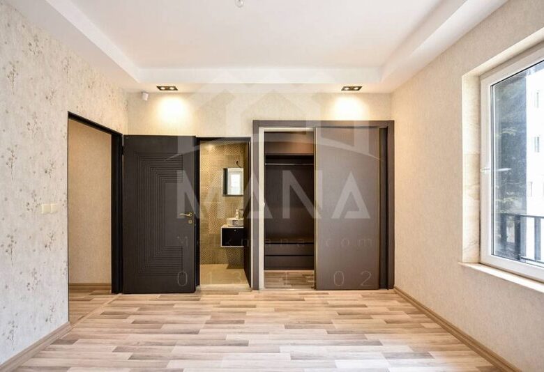 خرید آپارتمان در گلسار رشت 7