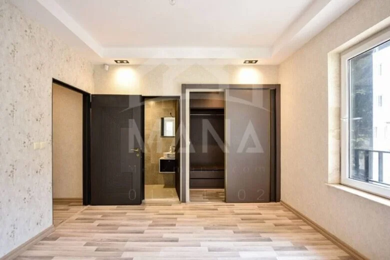خرید آپارتمان در گلسار رشت 7
